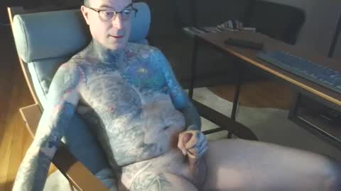 Snapshot of bernhard666 chatting on February 2025 03:16:02 PM bernhard666 online show from February 2025 03:16:02 PM