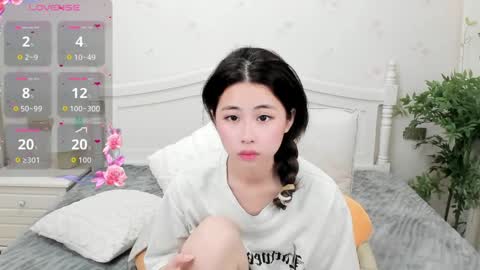 Snapshot of berniceafra chatting on April 2026 03:44:01 PM berniceafra online show from April 2026 03:44:01 PM