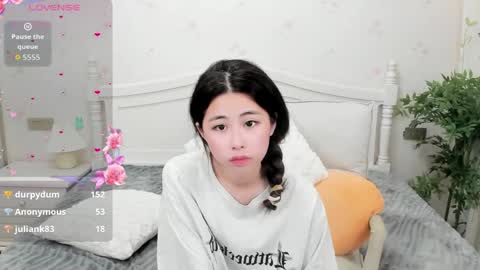 Snapshot of berniceafra chatting on April 2026 06:10:01 PM berniceafra online show from April 2026 06:10:01 PM
