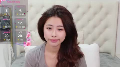 Snapshot of berniceafra chatting on June 2026 04:42:01 PM berniceafra online show from June 2026 04:42:01 PM