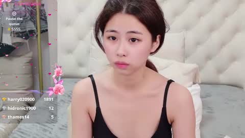 Snapshot of berniceafra chatting on July 2026 03:03:02 PM berniceafra online show from July 2026 03:03:02 PM