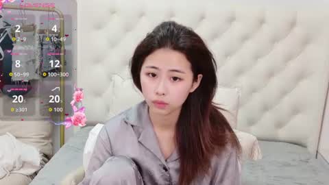 Snapshot of berniceafra chatting on July 2026 07:21:01 AM berniceafra online show from July 2026 07:21:01 AM