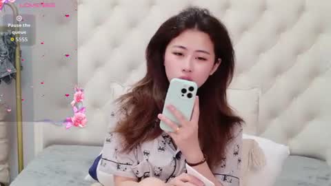 Snapshot of berniceafra chatting on July 2026 02:58:01 AM berniceafra online show from July 2026 02:58:01 AM