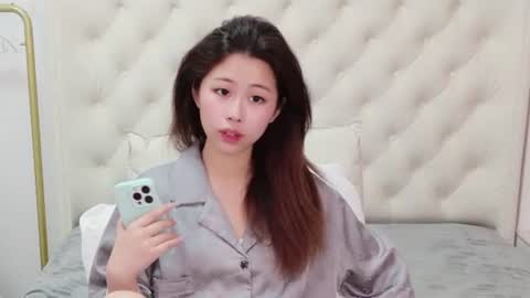 Snapshot of berniceafra chatting on July 2026 04:58:02 PM berniceafra online show from July 2026 04:58:02 PM