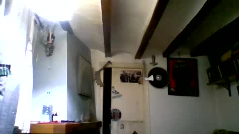 bernichaos77 online show from November 2025 02:02:02 AM