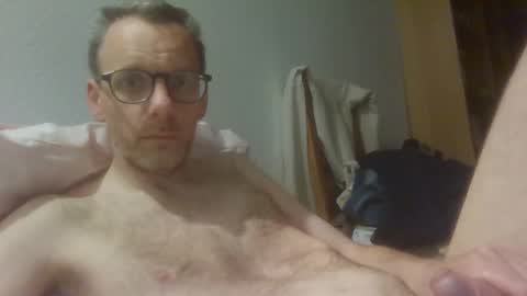 Bernie online show from May 2026 04:48:02 PM