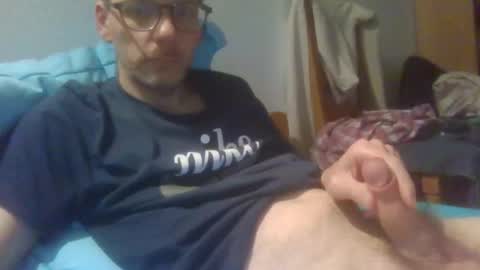 Bernie online show from May 2026 02:01:02 PM