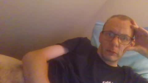Bernie online show from June 2026 08:55:02 PM
