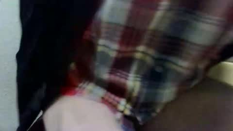 bernie6004 online show from March 2026 08:07:01 AM