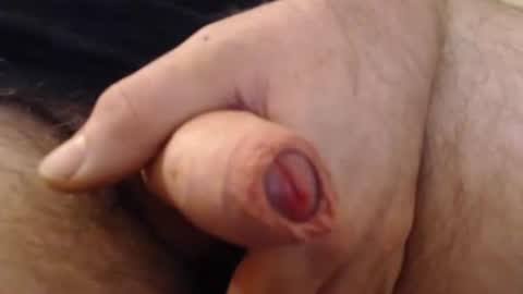 Snapshot of berny1976 chatting on January 2026 07:35:02 AM eagle1976 online show from January 2026 07:35:02 AM