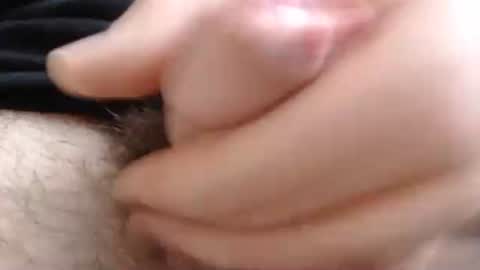 Snapshot of berny1976 chatting on February 2026 08:13:01 AM eagle1976 online show from February 2026 08:13:01 AM