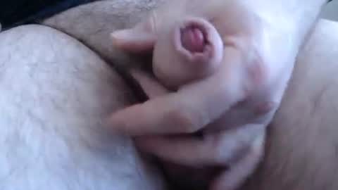 Snapshot of berny1976 chatting on March 2026 01:08:01 PM eagle1976 online show from March 2026 01:08:01 PM