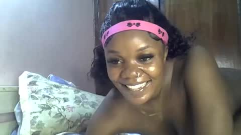 Snapshot of beroh_pendo chatting on June 2026 02:55:01 PM beroh_pendo online show from June 2026 02:55:01 PM