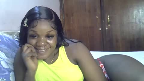 Snapshot of beroh_pendo chatting on June 2026 10:49:01 AM beroh_pendo online show from June 2026 10:49:01 AM
