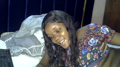 Snapshot of beroh_pendo chatting on June 2026 11:07:02 PM beroh_pendo online show from June 2026 11:07:02 PM