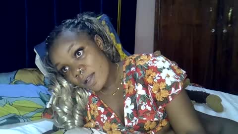 Snapshot of beroh_pendo chatting on June 2026 10:43:01 AM beroh_pendo online show from June 2026 10:43:01 AM