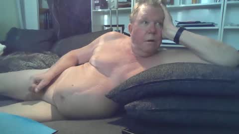 berra online show from January 2025 08:31:02 AM