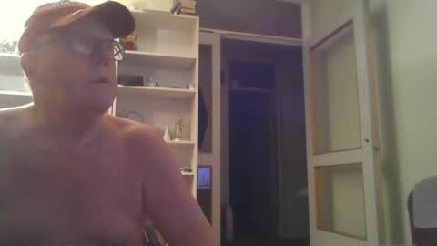 berra online show from February 2025 03:23:01 AM