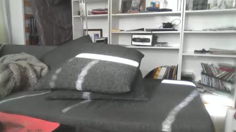 berra online show from October 2025 10:03:01 AM