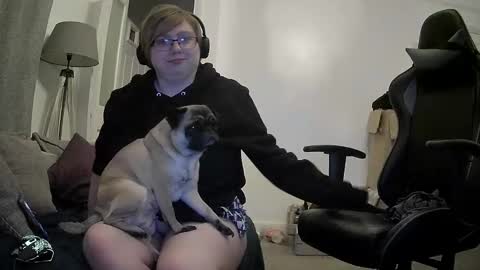 Snapshot of berri_boo chatting on December 2024 04:38:02 PM Calico online show from December 2024 04:38:02 PM