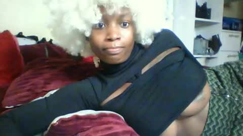 Berries online show from November 2025 07:09:01 AM