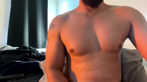 berriess_ online show from January 2025 01:35:01 PM