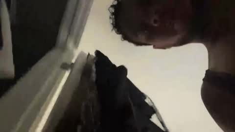 berriess_ online show from December 2025 01:31:02 PM