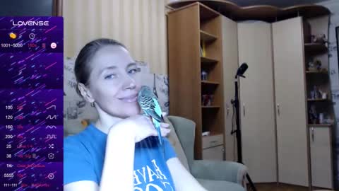 berry2024 online show from February 2025 04:14:01 PM