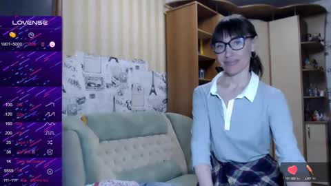 berry2024 online show from March 2025 02:43:02 PM