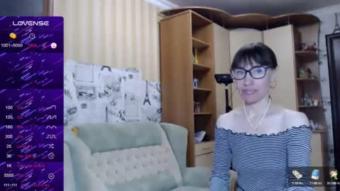 berry2024 online show from March 2025 12:55:01 PM