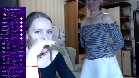 berry2024 online show from March 2025 03:59:02 PM