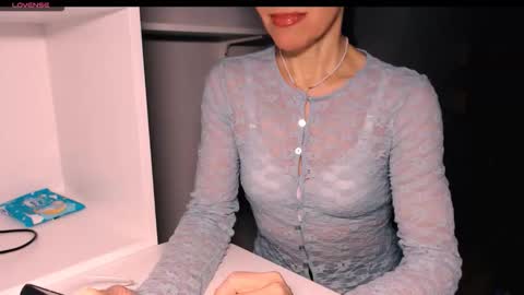 berry2024 online show from January 2026 07:35:02 AM