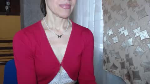 berry2024 online show from February 2026 06:21:02 AM