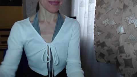 berry2024 online show from March 2026 05:29:02 AM