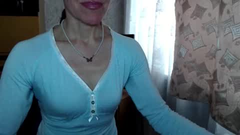 berry2024 online show from March 2026 06:36:01 AM