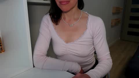 Snapshot of berry2024 chatting on April 2026 06:00:02 AM berry2024 online show from April 2026 06:00:02 AM