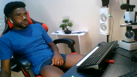Snapshot of berry297392 chatting on July 2026 08:02:02 AM Suamys online show from July 2026 08:02:02 AM