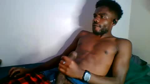Snapshot of berry297392 chatting on August 2026 05:40:01 AM Suamys online show from August 2026 05:40:01 AM