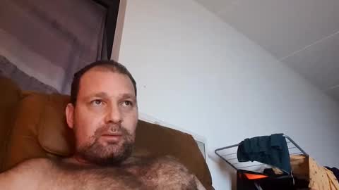 Snapshot of berry9970078 chatting on March 2026 11:19:01 PM berry9970078 online show from March 2026 11:19:01 PM