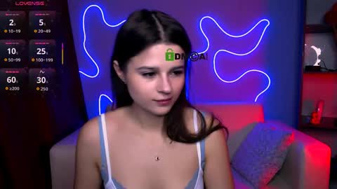 Alma online show from February 2026 08:21:01 PM