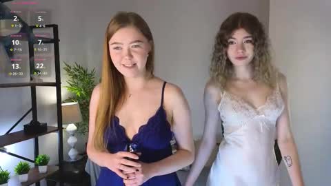 Aurora online show from September 2025 04:39:02 AM