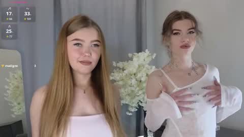 Aurora online show from October 2025 10:26:02 AM