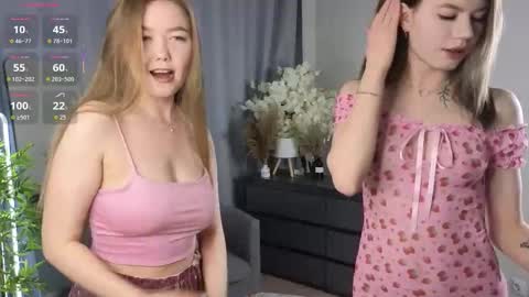 Aurora online show from November 2025 10:26:01 AM