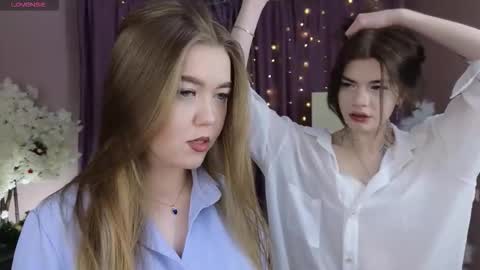 Aurora online show from January 2026 10:17:01 AM