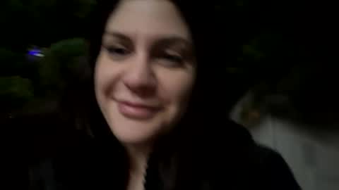 Snapshot of berry_bun99 chatting on March 2026 01:50:02 PM Amarena online show from March 2026 01:50:02 PM
