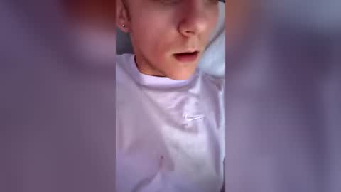 berryalan420 online show from July 2026 07:35:01 AM