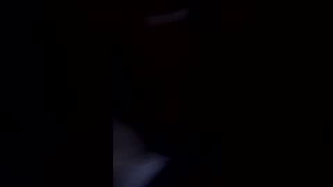 berryalan420 online show from July 2026 09:05:01 AM