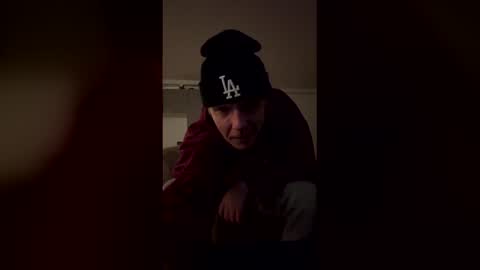 Baddassjitt online show from January 2026 04:26:02 AM