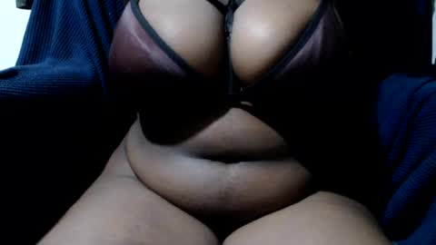 Snapshot of berrycany chatting on July 2026 05:31:02 AM berrycany online show from July 2026 05:31:02 AM