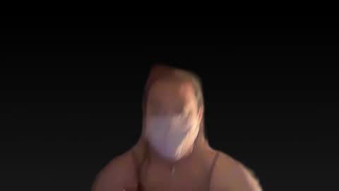 Berry Chatty online show from December 2025 08:52:01 AM